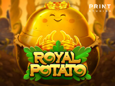 Mrplay casino. Pinnacle freespins.62